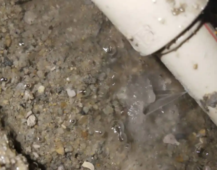 和布克赛尔测漏水电话号码