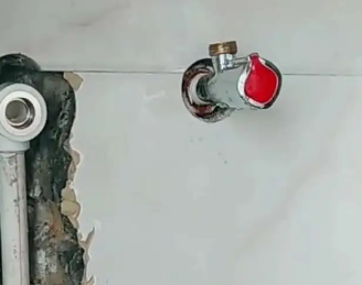 和布克赛尔测漏水多少钱