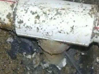 和布克赛尔测漏水公司多少钱