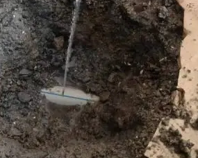 和布克赛尔测漏水价格