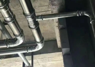 和布克赛尔卫生间测漏水哪家好