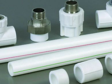 和布克赛尔卫生间测漏水多少钱