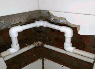 和布克赛尔卫生间测漏水哪家好