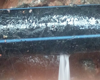 和布克赛尔卫生间测漏水哪家好