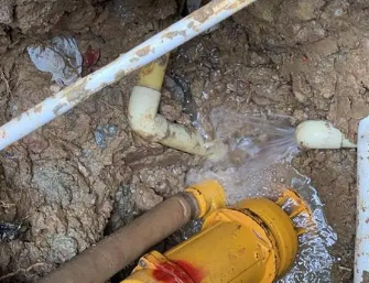 和布克赛尔水管漏水检测哪家好