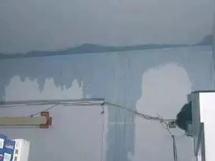 和布克赛尔卫生间测漏水哪家好