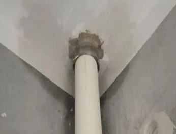 和布克赛尔卫生间测漏水价格