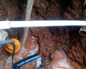 和布克赛尔水管漏水检测哪家好