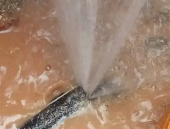 和布克赛尔水管漏水检测哪家好