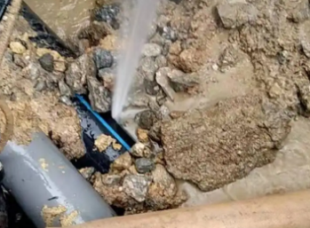 和布克赛尔水管漏水检测哪家好