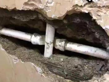 和布克赛尔漏水检测电话多少