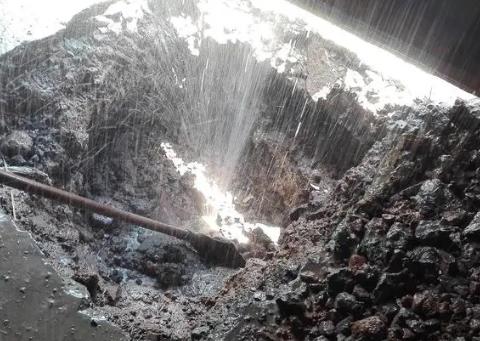 和布克赛尔漏水检测哪家好