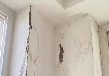 和布克赛尔漏水检测公司