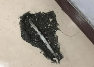 和布克赛尔测漏水哪家好